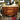 Cómoda francesa estilo Transición marquetería y bronces s.XIX Bucarest Art & Antiques