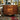 Cómoda francesa estilo Transición marquetería y bronces s.XIX Bucarest Art & Antiques