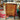 Cómoda francesa estilo Transición marquetería y bronces s.XIX Bucarest Art & Antiques