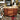 Cómoda francesa estilo Transición marquetería y bronces s.XIX Bucarest Art & Antiques