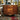 Cómoda francesa estilo Transición marquetería y bronces s.XIX Bucarest Art & Antiques