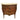 Cómoda tres cajones Luis XV mármol marquetería Bucarest Art & Antiques