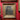 Constant Troyon - Óleo sobre tela 'Paisaje de bosque claroscuro' Escuela Francesa s.XIX Consignación