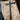 Cristo crucificado en madera blanco y negro Bucarest Art Gallery