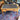 Escritorio Bureau-plat Luis VXI enchapado en palisandro Bucarest Art Gallery