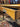 Escritorio Bureau Plat Luis XV cuero ruleteado burdeo Bucarest Art Gallery