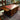 Escritorio Ministro estilo Luis XVI | Bucarest Art Gallery Bucarest Art & Antiques