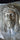 Escultura aluminio - Rostro de Cristo Bucarest Art Gallery