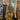 Escultura austriaca de terracota Goldscheider 'Judith' Bucarest Art & Antiques