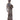 Escultura clásica de mármol y cuarzo de mujer Bucarest Art & Antiques