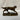 Escultura de bronce 'Perro de caza' firmada Melotte escuela belga Bucarest Art & Antiques