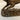 Escultura de bronce 'Perro de caza' firmada Melotte escuela belga Bucarest Art & Antiques