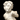 Escultura mármol - Ángel cupido | Bucarest Art Gallery Bucarest Art & Antiques