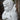 Escultura niño con flauta y pájaros en mármol tallado Bucarest Art & Antiques