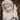 Escultura niño con flauta y pájaros en mármol tallado Bucarest Art & Antiques