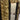 Espejo de frontón estilo Napoleón III Bucarest Art & Antiques