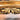 Espejo de gran formato marco dorado Bucarest Art & Antiques