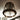 Farol antiguo en bronce inglés Bucarest Art & Antiques