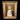 Fernando Ruíz - Retrato Napoleón Bonaparte óleo sobre madera Consignación