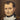 Fernando Ruíz - Retrato Napoleón Bonaparte óleo sobre madera Consignación