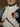 Fernando Ruíz - Retrato Napoleón Bonaparte óleo sobre madera Consignación