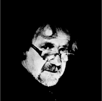 Fernando Ruíz: maestro retratista