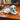 Figura alemana porcelana Rosenthal 'Cachorro recostado' Bucarest Art & Antiques