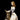 Figura de porcelana estilo Lladro ‘Joven y fuente de agua’ | Bucarest Art Gallery Bucarest Art & Antiques