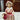 Figura de porcelana Royal Doulton 'Cerise' Bucarest Art & Antiques