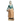 Figura de porcelana Royal Doulton "French Peasant" Bucarest Art Gallery