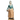 Figura de porcelana Royal Doulton "French Peasant" | Bucarest Art Gallery Bucarest Art & Antiques