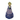 Figura de porcelana Royal Doulton 'Pauline' Bucarest Art & Antiques