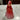 Figura de porcelana Royal Doulton 'Rosamund' Bucarest Art & Antiques