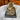 Figura francesa de bronce Pareja erótica base rectangular Importación25