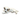 Figura porcelana alemana Rosenthal 'Cachorro recostado II' Bucarest Art & Antiques