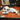 Figura porcelana alemana Rosenthal 'Cachorro recostado II' Bucarest Art & Antiques