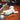 Figura porcelana alemana Rosenthal 'Cachorro recostado II' Bucarest Art & Antiques