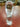 Figurita ardilla de Cristal Baccarat Bucarest Art Gallery