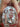 Figurita ardilla de Cristal Baccarat Bucarest Art Gallery