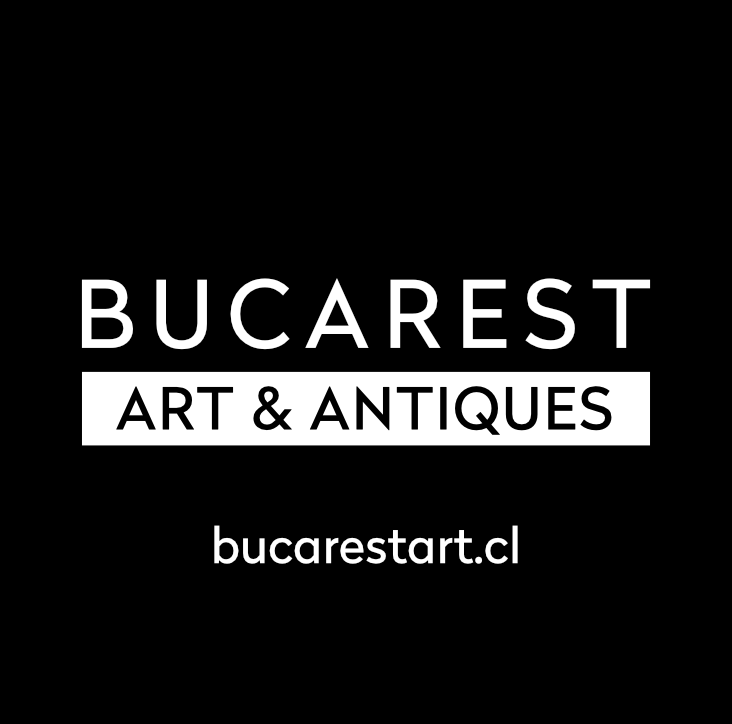 Bucarest Art & Antiques
