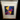 Grabado de Carmen Piemonte "Piramidal 2022"  Bucarest Art & Antiques