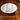 Gran juego de porcelana Limoges Raynaud para 15 personas art deco octagonal con terminaciones de plata 224 piezas Bucarest Art & Antiques