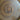 Jarrón porcelana china asas con cabeza de dragón | Bucarest Art Gallery Bucarest Art & Antiques