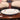 Juego de platos para servir de porcelana Limoges Bucarest Art Gallery