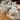 Juego de té y café francés para ocho personas de Limoges Georges Boyer | Bucarest Art Gallery Bucarest Art & Antiques