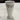 Juego de vasos de porcelana francesa Limoges 8 personas | Bucarest Art Gallery Bucarest Art & Antiques