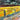 Luis Márquez - Óleo sobre tela paisaje de carretera 2013 Bucarest Art & Antiques
