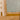 Marcos Farias - Óleo "Ajedrez onírico" | Bucarest Art Gallery Bucarest Art & Antiques