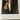 Mario Toral – Giclée ‘Mujer solitaria’ formato mediano Bucarest Art Gallery
