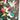 Mario Toral - Grabado sobre papel de algodón 'Divertimento' Bucarest Art Gallery